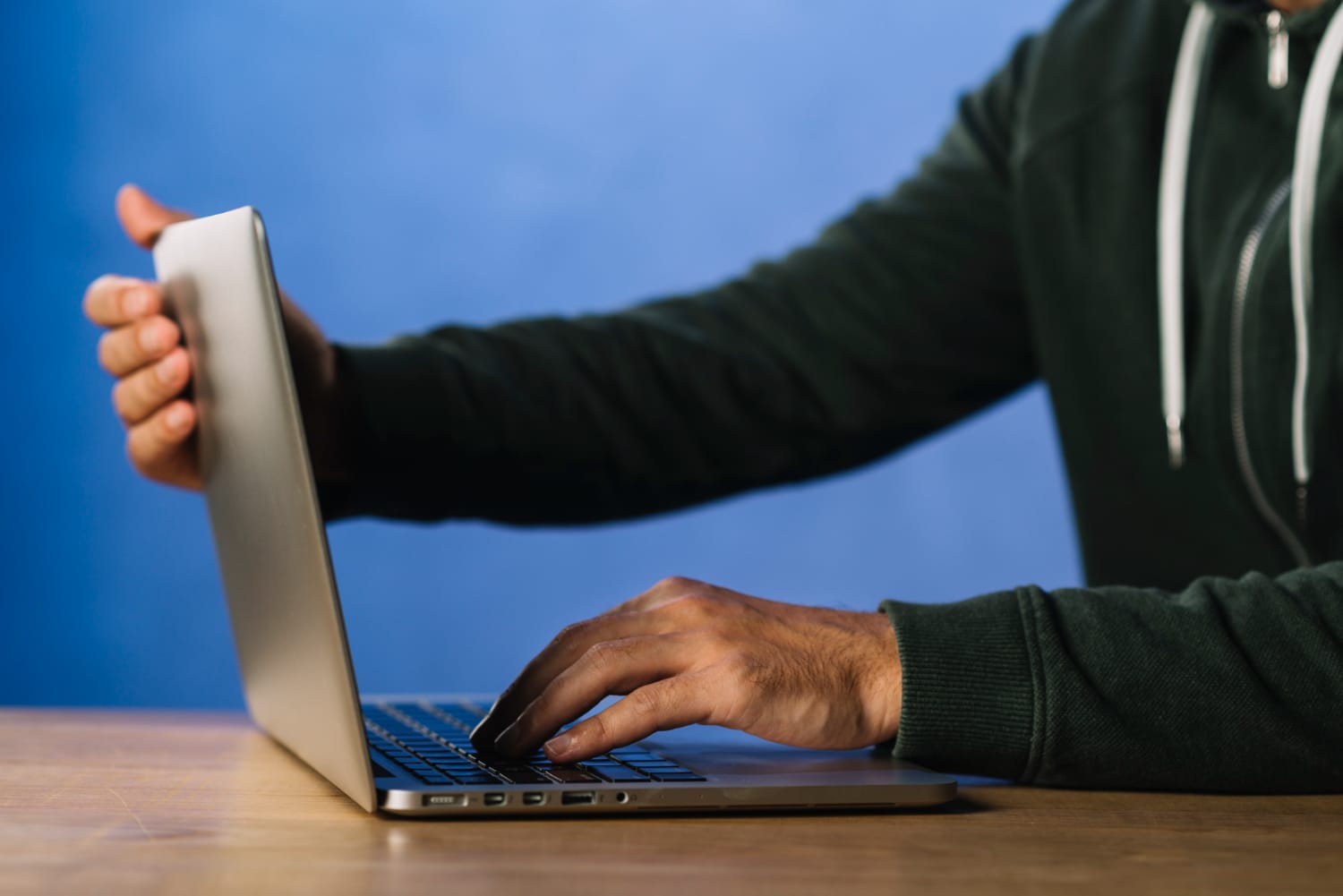 GSA Schedule Consulting