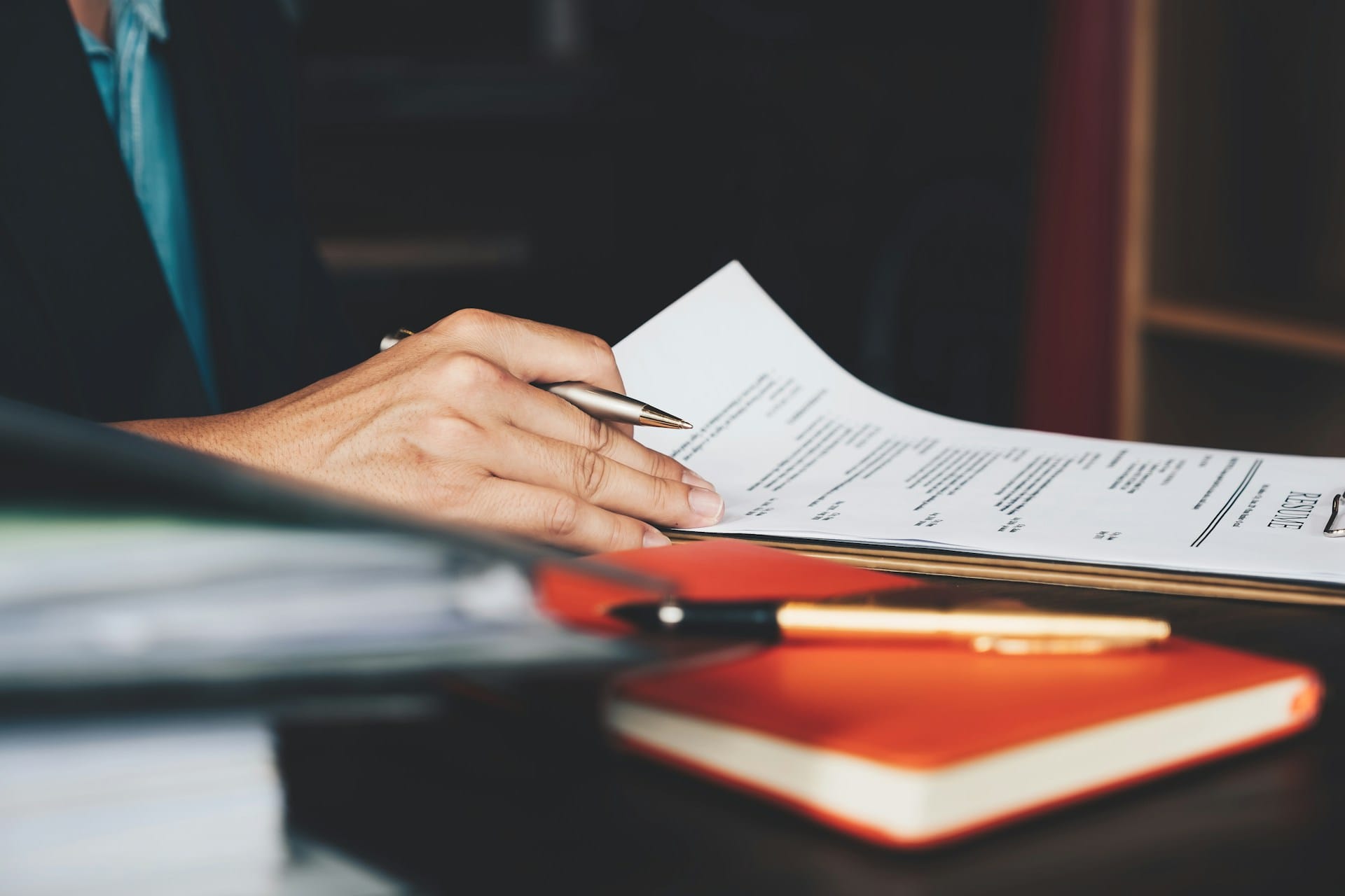 What to Expect During a Mid-Year GSA Assessment