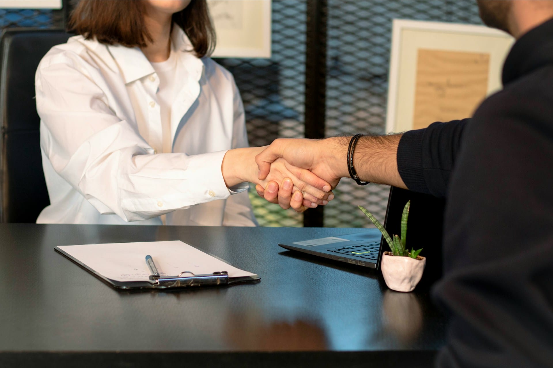 Key Items to Track in Your GSA MAS Contract Before Q4