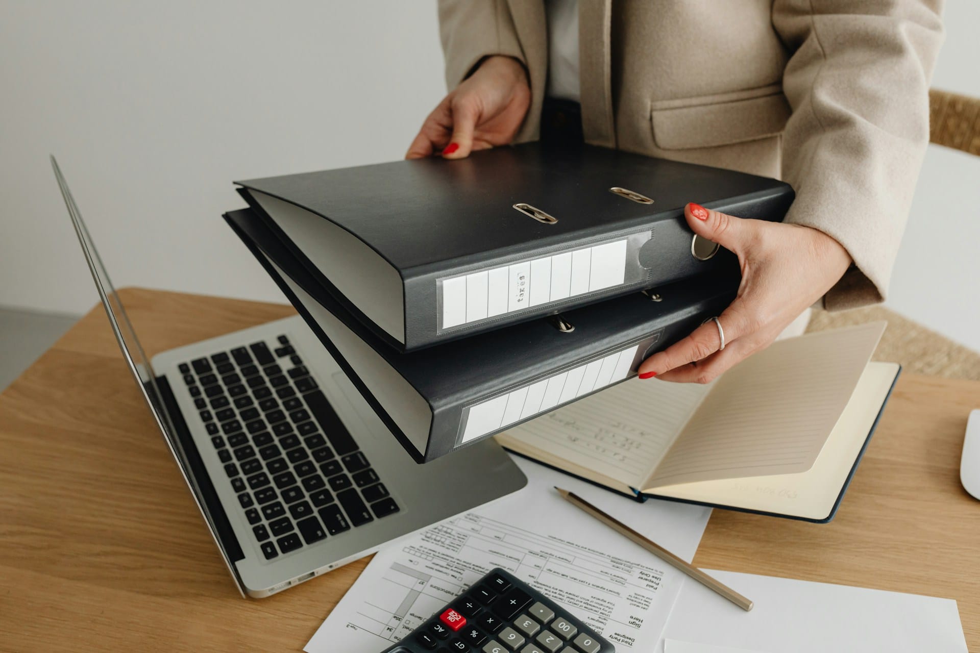 The Role of a GSA Auditor Before and After Contract Review