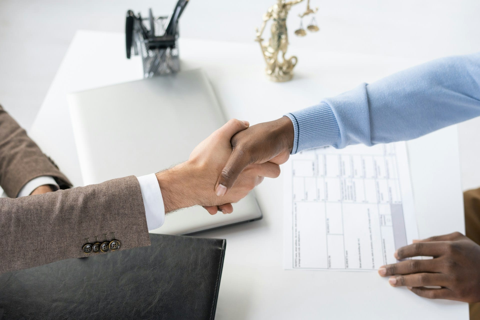 GSA Contracts