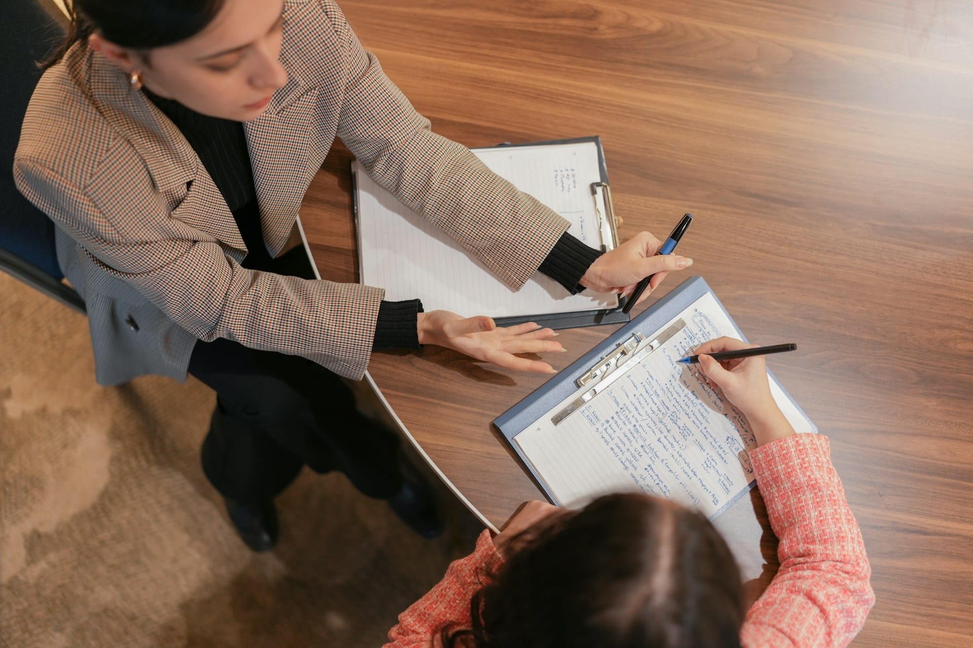 Common GSA Training Gaps That Cause Fall Contract Issues