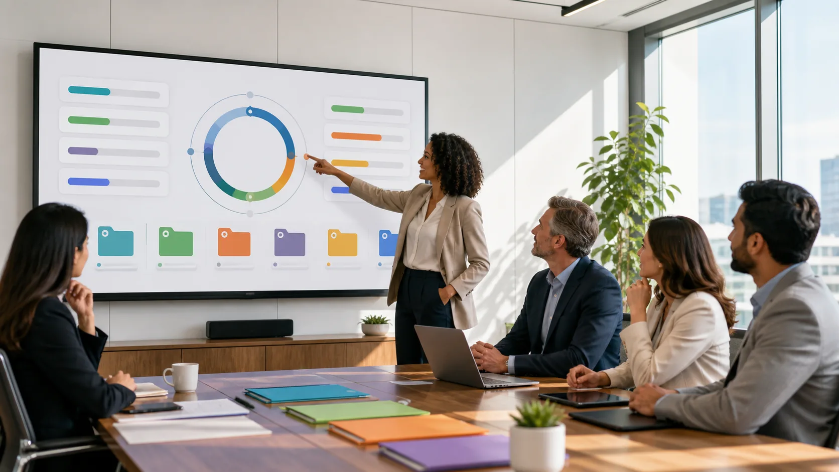 Staying on Track With GSA Compliance Mid-Year
